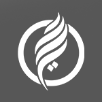 یاسین